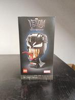 Lego Venom 76187, Kinderen en Baby's, Speelgoed | Duplo en Lego, Ophalen of Verzenden, Nieuw, Complete set, Lego