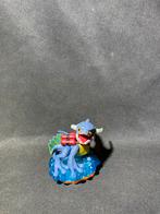 Skylanders Giants Zap, Spelcomputers en Games, Games | Nintendo Wii, Avontuur en Actie, W, 2 spelers, Ophalen of Verzenden