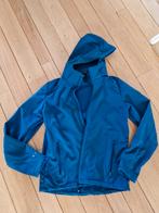 Brunotti jas jongens 176, Kinderen en Baby's, Kinderkleding | Maat 176, Ophalen, Zo goed als nieuw, Jongen, Jas