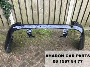 W213 Station Achterbumper PDC A2138852225 Combi S213 15112 beschikbaar voor biedingen