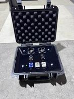 Quety LPU-2 licht controller, Muziek en Instrumenten, Ophalen of Verzenden, Zo goed als nieuw, Licht