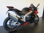 Aprilia RSV4 FACTORY APRC TOPPER! (bj 2021), Motoren, Motoren | Aprilia, Bedrijf, Super Sport