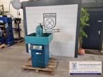 Komslijper met magneettafel en koeling vlakslijpen messen, Doe-het-zelf en Verbouw, Ophalen of Verzenden, Gebruikt, 1000 watt of meer
