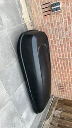 Dakkoffers 450L te huur €25 per week, Ophalen, Zo goed als nieuw