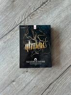 Qlimax - Nature Of The Mind, Cd's en Dvd's, Alle leeftijden, Ophalen of Verzenden, Zo goed als nieuw, Muziek en Concerten