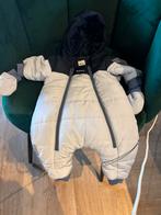 Winterpak boss, Kinderen en Baby's, Babykleding | Maat 62, Ophalen, Zo goed als nieuw, Jongetje, Jasje