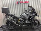 BMW R 1250 GS Adventure Triple Black Akrapovic 2023 R1250GS, Motoren, Motoren | BMW, 2 cilinders, Motorrijbewijs A, Bedrijf, Meer dan 35 kW