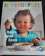 14 kinderkookboeken + 1 nieuw groeiboek voor opvoeders, Gezond koken, Zo goed als nieuw, Overige gebieden, Tapas, Hapjes en Dim Sum