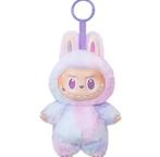 Labubu The Monsters Knuffel, Ophalen of Verzenden, Nieuw, Overige typen