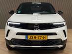 Opel Mokka 1.2 Turbo Ultimate AUT. ACC CAMERA PARKEERSENSORE, Auto's, Opel, 1195 kg, Gebruikt, Euro 6, Met garantie (alle)