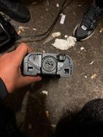 Bosch PowerPack 400 Accu, Ophalen of Verzenden, Gebruikt