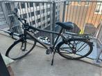 Kalkhoff fiets, Ophalen, Gebruikt, Overige merken, Versnellingen