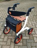 Lichtgewicht rollator merk Excel Trexx NIEUW, Rollator Excel Trexx, Nieuw, Ophalen of Verzenden, Opvouwbaar