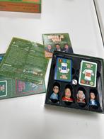 Erger Je Wel! Voetbalspel, Hobby en Vrije tijd, Gezelschapsspellen | Bordspellen, Drie of vier spelers, Ophalen, Zo goed als nieuw