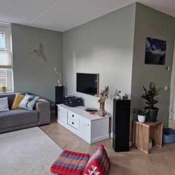 Tv meubel