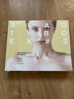 Beauty Level Boeken Set - Nieuw!, Boeken, Studieboeken en Cursussen, Ophalen of Verzenden, Nieuw, MBO