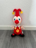 Jokie efteling knuffel te koop, Ophalen of Verzenden, Zo goed als nieuw, Overige typen