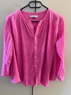 Luchtige zomerse blouse van Steppin Out, Kleding | Dames, Ophalen of Verzenden, Zo goed als nieuw, Maat 36 (S)