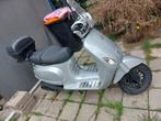 Mooie scooter.     Geen verzenden hij moet worden opgehaald., Ophalen of Verzenden, Zo goed als nieuw, Overige merken