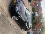 Audi A3 1.4 Tfsi 204pk E-tron Phev S Tronic 2015 Zwart, Auto's, Audi, Zwart, 4 cilinders, Leder en Stof, Zwart