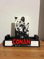 comic book stand Conan the Barbarian, Boeken, Eén comic, Ophalen of Verzenden, Nieuw, Amerika