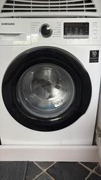Samsung Wasmachine 8kg WW80TA049AE/EN, Witgoed en Apparatuur, Wasmachines, Ophalen, 1200 tot 1600 toeren, Gebruikt, 8 tot 10 kg