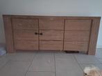 Gratis dressoir, Huis en Inrichting, Kasten | Dressoirs, Ophalen, Gebruikt, 25 tot 50 cm, 150 tot 200 cm