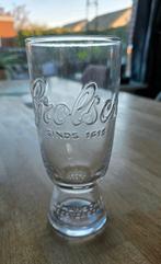 Grolsch glas "Pint" 0,5L, Ophalen of Verzenden, Nieuw, Bierglas