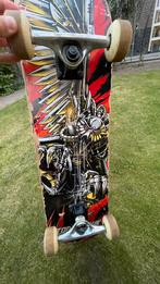 Tony Hawk skateboard, signature serie, Ophalen, Gebruikt, Skateboard