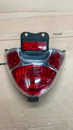 Achterlicht sym dd, Ophalen of Verzenden, Overige typen