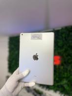 Apple iPad 2021 10.2 64GB, Ophalen of Verzenden, Zo goed als nieuw