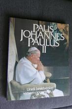 Paus Johannes Paulus II, Ophalen of Verzenden, Religie