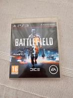 Ps3 battlefield 3 playstation 3, Ophalen, Vanaf 18 jaar, Shooter, 1 speler