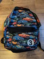 Rugtas !, 25 tot 40 cm, Zo goed als nieuw, 30 tot 45 cm, Ophalen