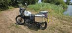 royal enfield himalayan 411, Motoren, 411 cc, Particulier, Toermotor, Minimaal motorrijbewijs A2
