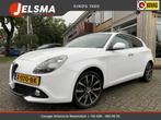 Alfa Romeo Giulietta 1.4 Turbo 170pk Super Aut. Navi | Clima, Te koop, Geïmporteerd, Benzine, Hatchback