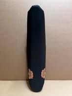 KTM SX / SXF - SXS Selle Dalla Valle zadel - 2011-2015, Motoren, Ophalen of Verzenden