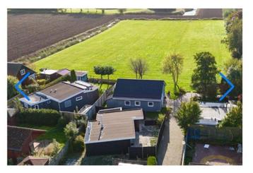 Woning te huur in WInkel beschikbaar voor biedingen