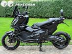 ⭐️ UNIEKE CUSTOM Honda XADV 750 TK BLACK EDITION! X-adv, 750 cc, ABS, Motorrijbewijs A, Bedrijf