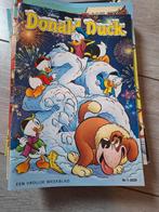 Donald Duck jaargang 2020, Boeken, Ophalen of Verzenden, Gelezen