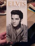 Elvis presley cd box, Cd's en Dvd's, Cd's | Verzamelalbums, Ophalen of Verzenden, Zo goed als nieuw