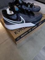 Nike Kyrie 8 Orca DJ6017-001, nooit gedragen!, Ophalen, Zwart, Nike, Nieuw