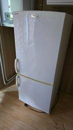 koelkast, Witgoed en Apparatuur, Koelkasten en IJskasten, Gebruikt, 75 tot 100 liter, Ophalen of Verzenden, 140 tot 160 cm