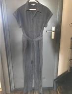 Linnen Overall van Alex Mill NY, Kleding | Dames, Jumpsuits, Maat 38/40 (M), Alex Mill, Ophalen of Verzenden, Zo goed als nieuw
