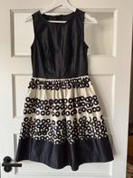 Mango jurk maat M, Kleding | Dames, Jurken, Ophalen of Verzenden, Gedragen, Maat 38/40 (M), Boven de knie