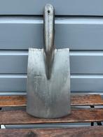 Spade (nieuw), Tuin en Terras, Hand-tuingereedschap, Ophalen of Verzenden, Nieuw, Spade