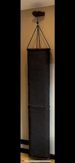 Katten krab Hang zak voor aan de muur. Petrebels., Dieren en Toebehoren, Ophalen, Zo goed als nieuw