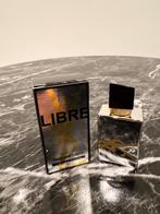 Nieuwe mini YSL Libre L’absolu Platine 7.5 ml miniatuur, Ophalen of Verzenden, Nieuw