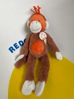 1420 happy horse blokker aap Dollie, Kinderen en Baby's, Ophalen of Verzenden, Nieuw, Overige typen