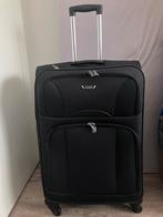 Grote Reiskoffer - Titan, Ophalen of Verzenden, Zo goed als nieuw, 70 cm of meer, 55 cm of meer